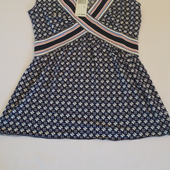 Max Studio Top - Picture 3 of 4